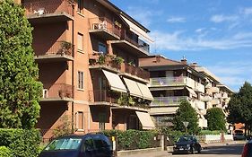 B&B Pergolesi
